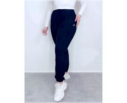 Брюки 6842419 Fabrika