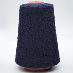 Сток Brunello Cucinelli - Cariaggi Art. Cashmere (royal)