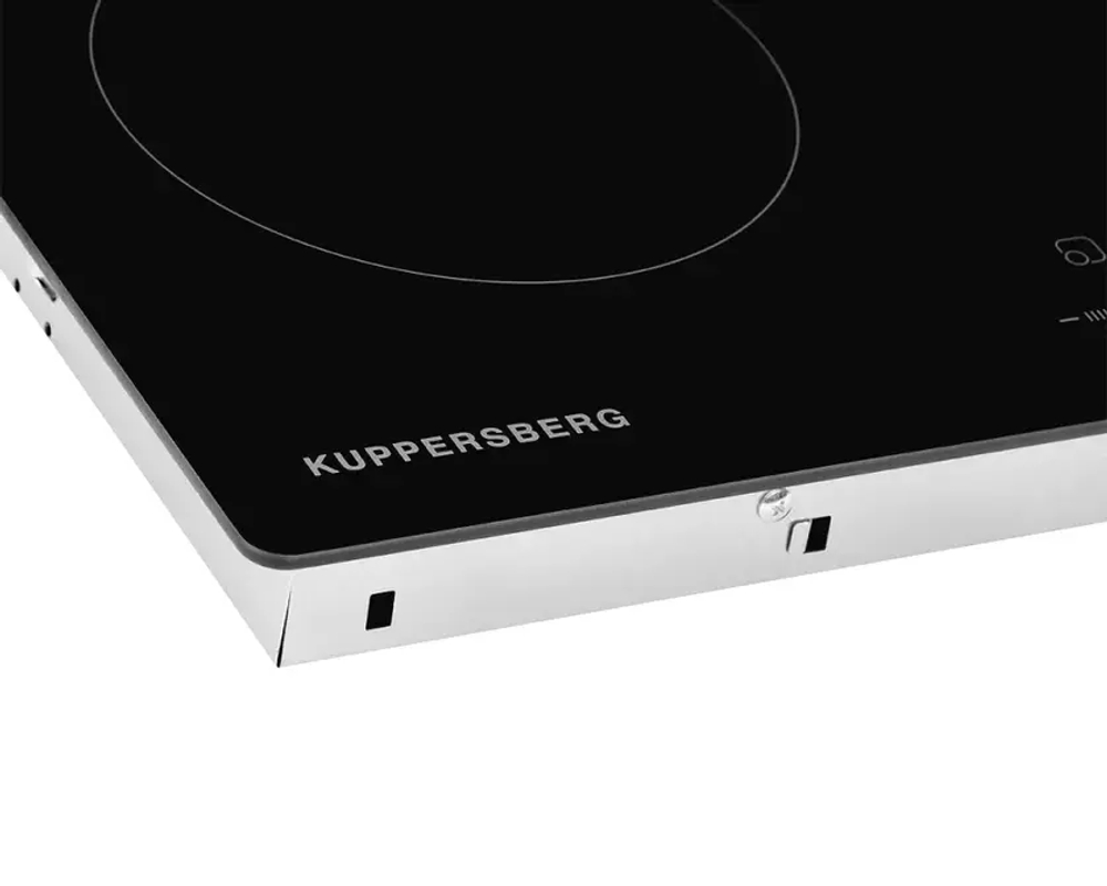 Cтеклокерамическая панель Kuppersberg ECS 630