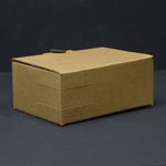 Набор стаканов для вина 40г, 1000/206