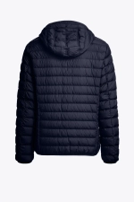 Куртка муж. Parajumpers LAST MINUTE 316 (25) синий