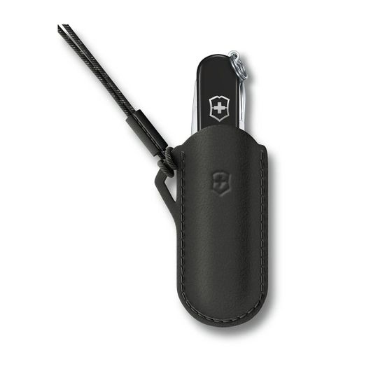 Чехол кожаный Dark Illusion 4.0670.3