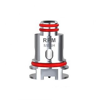 Купить Испаритель SMOK RPM Mesh - 0.4 ом