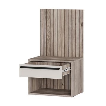 Урбан ТБ-11 Тумба прикроватная