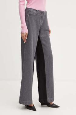 Джинсы женские PATRIZIA PEPE