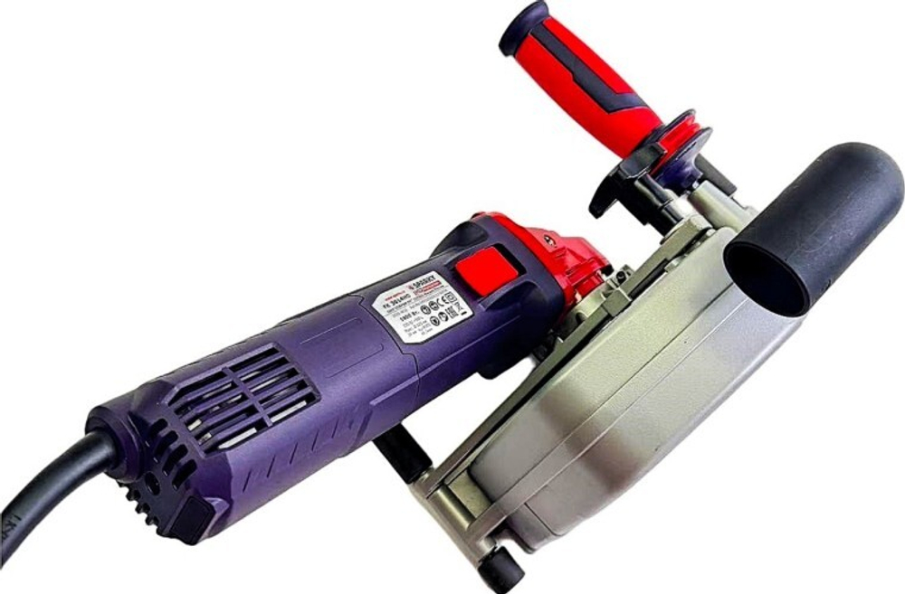 Штроборез сетевой SPARKY FK 3014 HD 14000122053