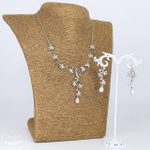 Колье Xuping - 045