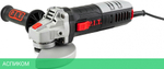 Угловая шлифмашина P.I.T PWS125-C6