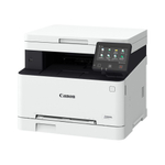 Цветное лазерное МФУ Canon I-S MF651CW
