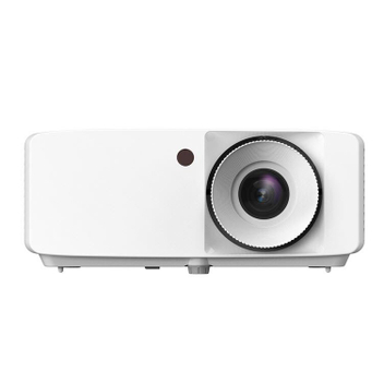 Проектор Optoma ZH400