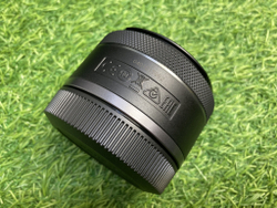 Canon RF 50mm F1.8 STM Покупка/Продажа