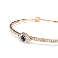 SYMBOLICA:SOFT MUL/ROS M