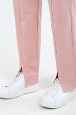 Костюм Спортикс-2 Виотекс РОЗОВЫЙ