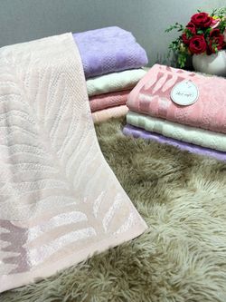 Набор Бан Лиц Пальма