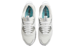 Кроссовки Nike Air Max 90 Terrascape "White Grey"