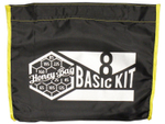 Мешки для ледяной экстракции Haney-Bag Basic KIT8 15L