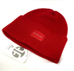 Шапка Ferz Рута