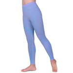 Термобелье UTO комплект Ski 3.0 ThermoLite Nilit W's 923203