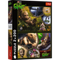 Pazl \ Puzzle \ Пазлы Puzzles - "2x200" - I am Groot / Marvel Guardians of the Galaxy
