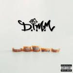 Альбом VVS - D.I.M.M DEBUT Edition 6 Version SET
