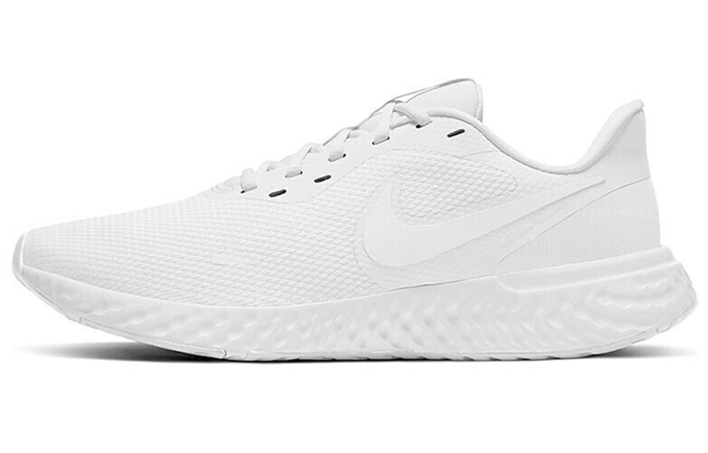 Кроссовки Nike Revolution 5