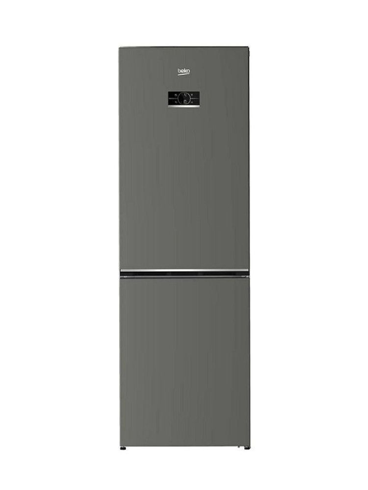 Холодильник двухкамерный Beko B1RCSK362S