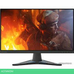 Игровой монитор Lenovo G24qe-20 66E0GAR1EU
