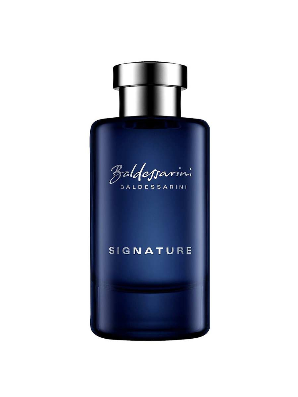 BALDESSARINI Signature men 50ml edt