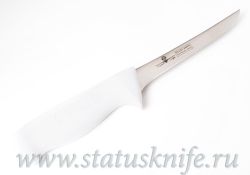 Нож филейный Zest W-310фотография - 4