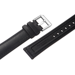Stailer Premium 6421