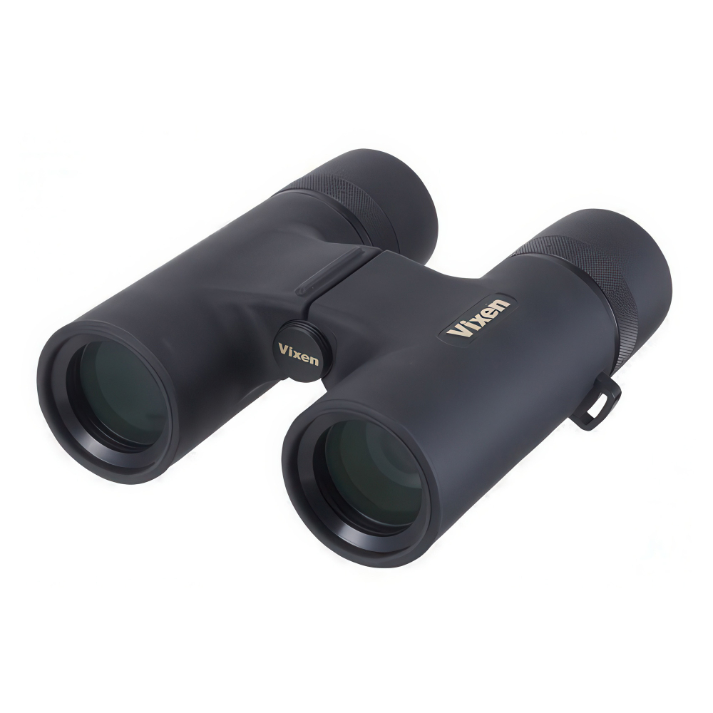 Астрономический бинокль Vixen SG6.5X32
