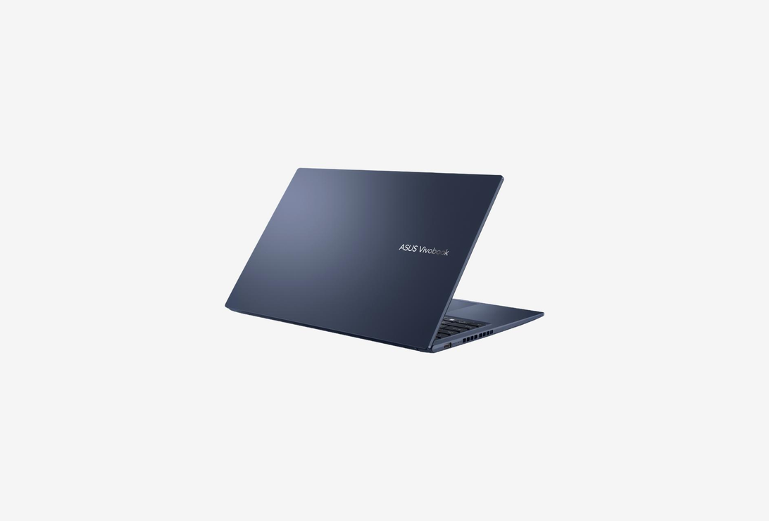 X1502VA-BQ530_0826225100727