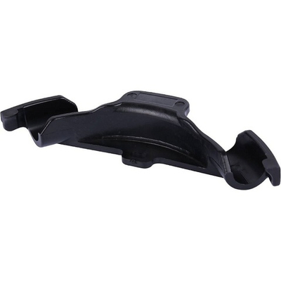 Фиксатор поворота STOUT 16 (пластик)