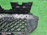 Решетка радиатора Chery Tiggo 8 Pro (2021-2024)