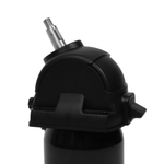 Гидравлическая система управления ПЛМ до 300 л.с. с регулировкой GF300HDT