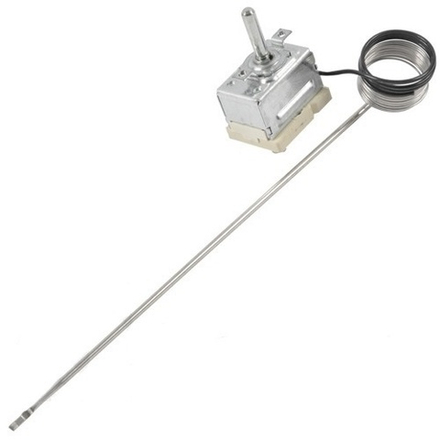 Терморегулятор духовки Electrolux, Zanussi, AEG EGO 55.17054.030