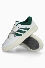 Кроссовки adidas Court 24 - белый