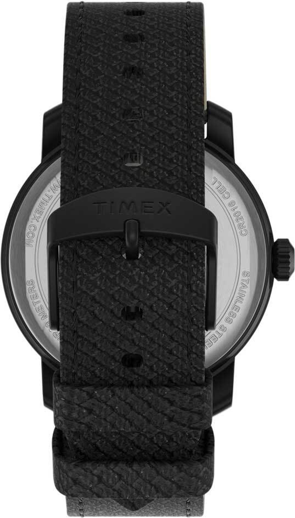 Мужские наручные часы Timex TW2T72500VN