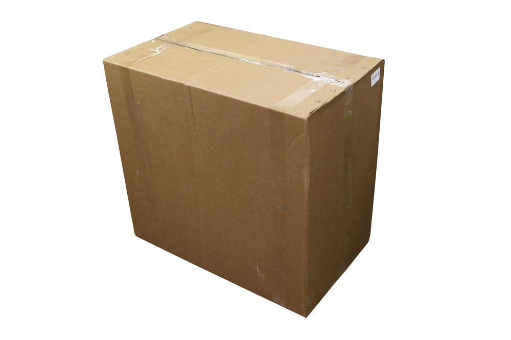 Кресло к набору Монте-Карло арт.MK-MT005-2024  (каркас черный, ротанг жемчуг, ткань ПОЛОСКА) (В)