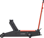 Домкрат подкатной WiederKraft WDK-Magnum1056LT в0000119931