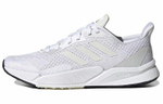 Кроссовки Adidas X9000L2 (Женская размерная сетка)