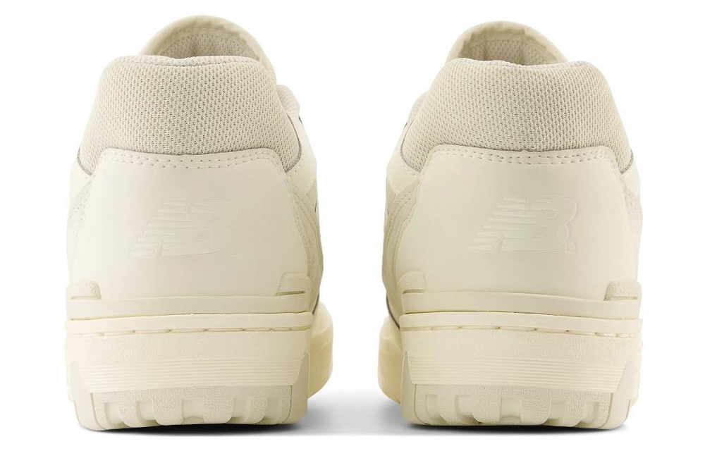 Кроссовки New Balance Nb 550