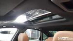 Audi A6 (C8) 40 TDI Premium (08.2022)
