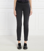 Джинсы Marc Cain - графитовый(P 82.05 D14)