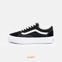  Кеды Vans LX Old Skool 