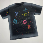 Футболка Louis Vuitton