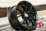 Комплект дисков HRE P101 15x7 et30 4x100