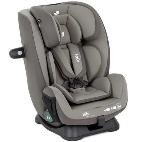 Детское автокресло Joie Every Stage R