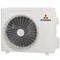 Настенная сплит-система Mitsubishi Heavy SRK35ZSP-W1/SRC35ZSP-W1 Standard