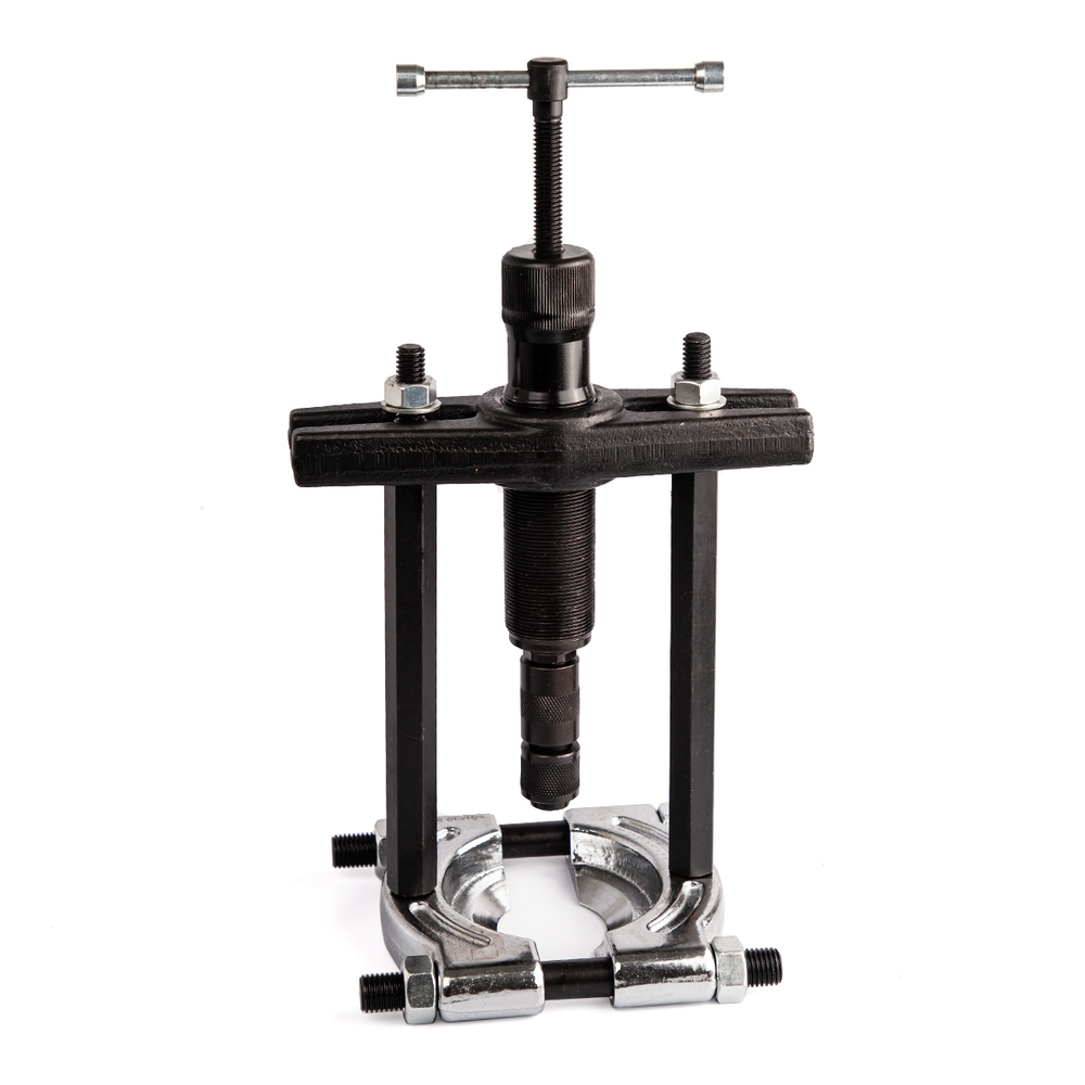 Гидравлический съемник комплект 25 пр. Car-Tool CT-V1778